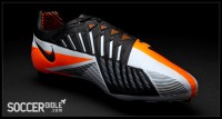 /album/lan%c3%a7amento%20-%20nike%20total%2090%20laser%20elite/soccer-bible-180-jpg/